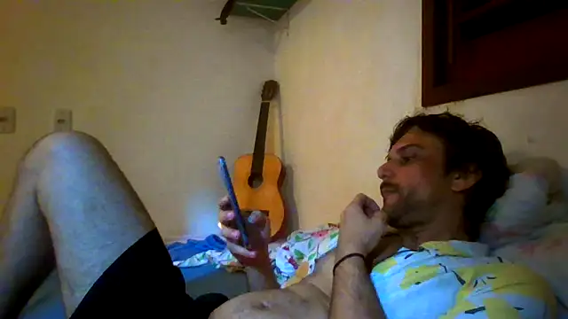 couplemilk online show from 03/23/26, 10:14