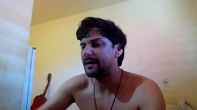 couplemilk online show from 04/09/26, 12:32