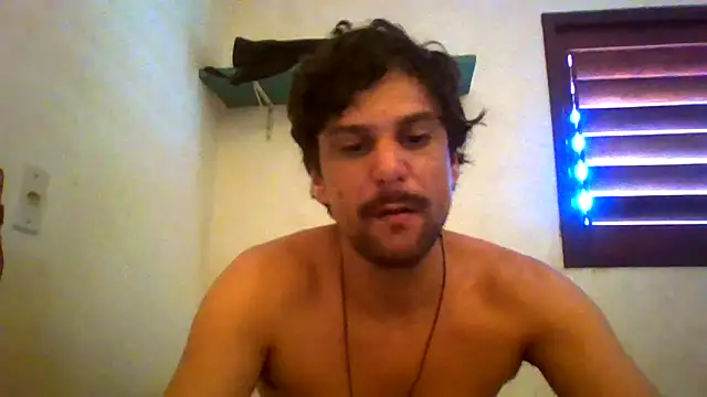 couplemilk online show from 04/28/26, 06:57