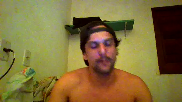 couplemilk online show from 05/02/26, 11:43