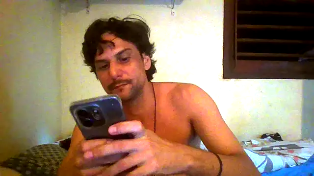 couplemilk online show from 05/16/26, 10:52