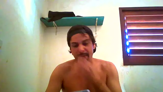 couplemilk online show from 05/23/26, 03:27