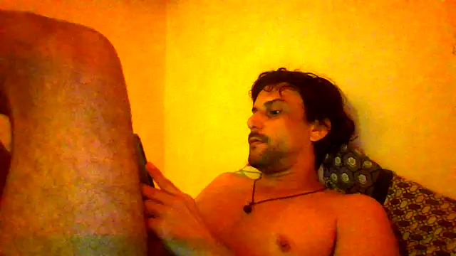 couplemilk online show from 05/27/26, 02:41