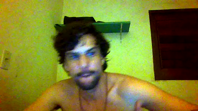 couplemilk online show from 06/05/26, 06:31