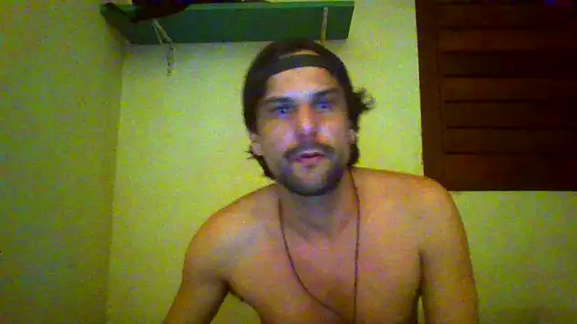 couplemilk online show from 06/05/26, 10:59