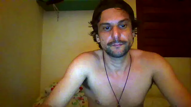 couplemilk online show from 06/09/26, 02:34