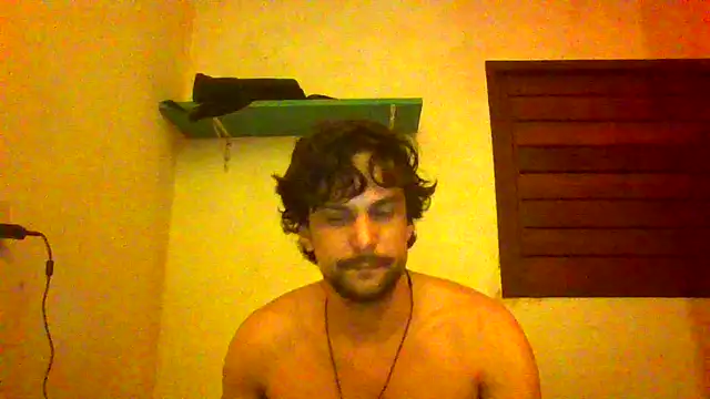 couplemilk online show from 06/11/26, 05:27