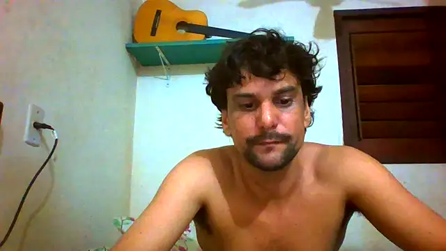 couplemilk online show from 06/28/26, 09:10