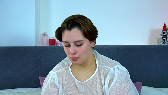 MaryMurray online show from 01/23/25, 06:45