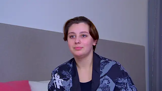 MaryMurray online show from 01/31/25, 06:25