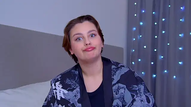 MaryMurray online show from 01/31/25, 09:48