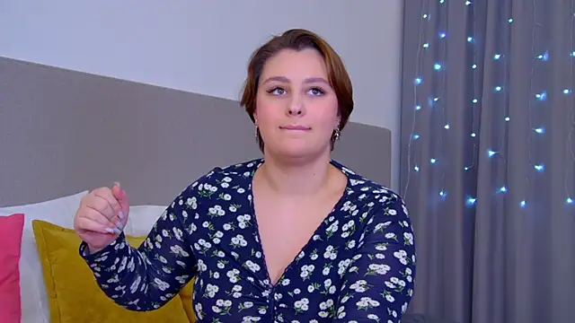 MaryMurray online show from 02/06/25, 12:43