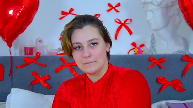 MaryMurray online show from 02/13/25, 06:48