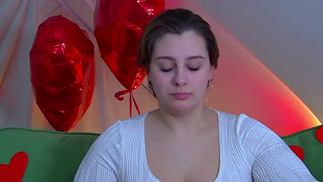 MaryMurray online show from 02/17/25, 06:26