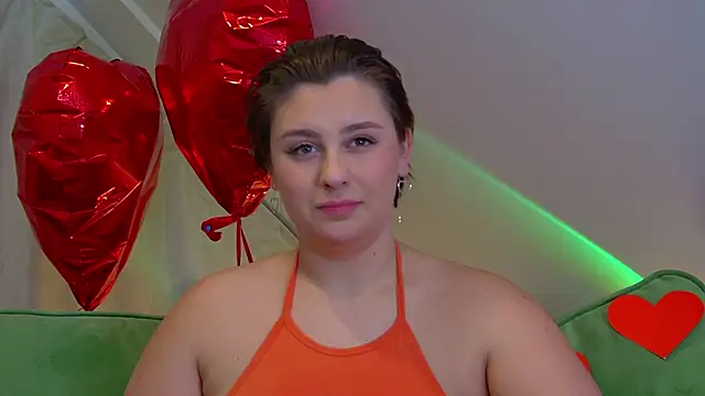 MaryMurray online show from 02/21/25, 01:11