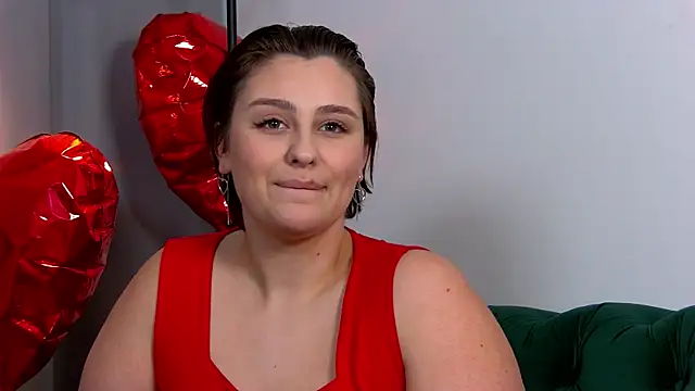 MaryMurray online show from 03/03/25, 06:22