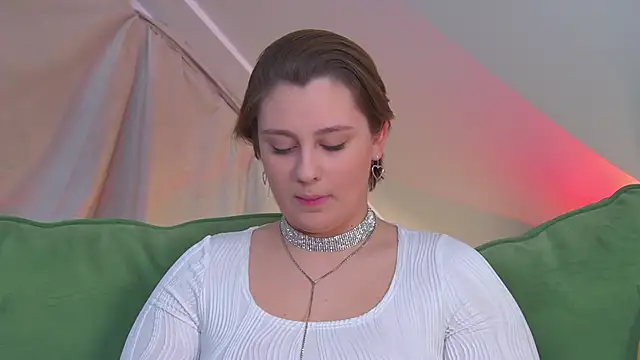 MaryMurray online show from 03/20/25, 11:23