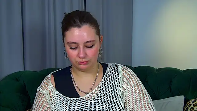 MaryMurray online show from 11/21/25, 06:28