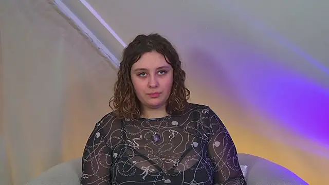 MaryMurray online show from 01/16/26, 06:23