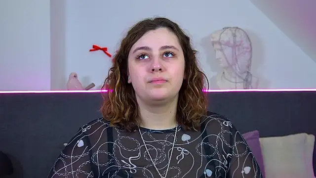 MaryMurray online show from 02/01/26, 06:28