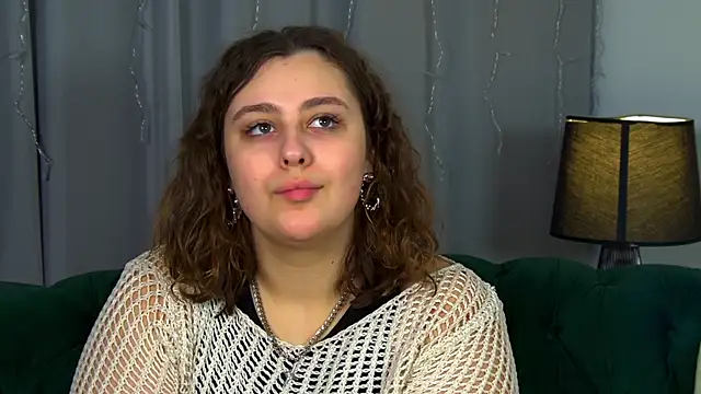 MaryMurray online show from 02/05/26, 06:29