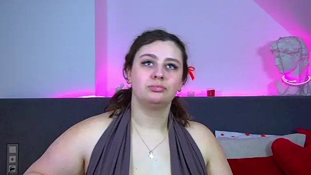 MaryMurray online show from 02/16/26, 06:59