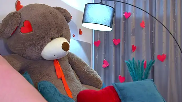 MaryMurray online show from 03/04/26, 06:30