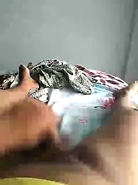 Snapshot of playboyd1 chatting on 12/25/24, 03:50 playboyd1 online show from 12/25/24, 03:50