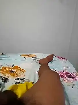 Snapshot of playboyd1 chatting on 12/27/24, 12:34 playboyd1 online show from 12/27/24, 12:34