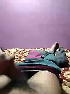 Snapshot of playboyd1 chatting on 01/14/25, 05:56 playboyd1 online show from 01/14/25, 05:56