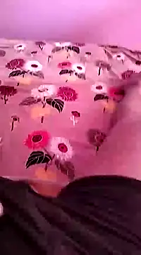 Snapshot of playboyd1 chatting on 01/17/25, 04:49 playboyd1 online show from 01/17/25, 04:49