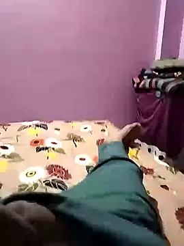 Snapshot of playboyd1 chatting on 01/17/25, 06:02 playboyd1 online show from 01/17/25, 06:02