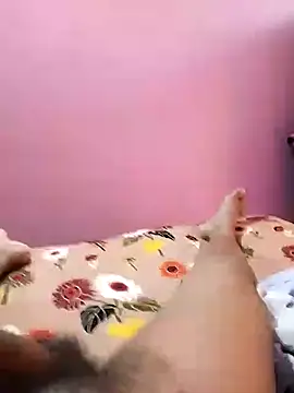 Snapshot of playboyd1 chatting on 01/19/25, 04:33 playboyd1 online show from 01/19/25, 04:33