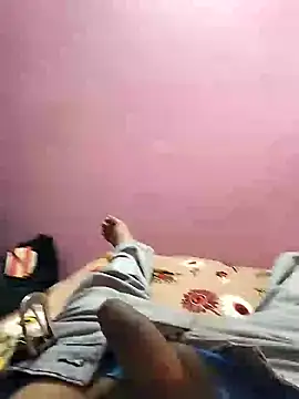 Snapshot of playboyd1 chatting on 01/22/25, 07:03 playboyd1 online show from 01/22/25, 07:03