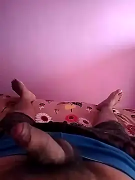 Snapshot of playboyd1 chatting on 01/23/25, 04:41 playboyd1 online show from 01/23/25, 04:41