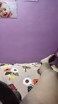 Snapshot of playboyd1 chatting on 02/21/25, 03:54 playboyd1 online show from 02/21/25, 03:54