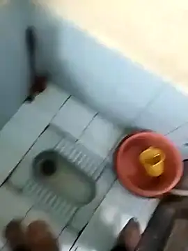 Snapshot of playboyd1 chatting on 02/23/25, 03:08 playboyd1 online show from 02/23/25, 03:08