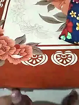 Snapshot of playboyd1 chatting on 03/04/25, 03:55 playboyd1 online show from 03/04/25, 03:55