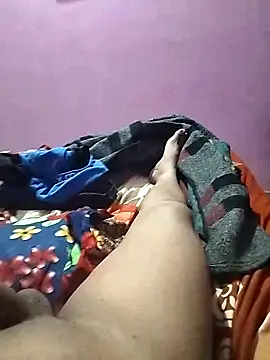 Snapshot of playboyd1 chatting on 03/04/25, 05:56 playboyd1 online show from 03/04/25, 05:56