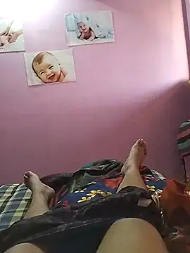 Snapshot of playboyd1 chatting on 03/05/25, 04:56 playboyd1 online show from 03/05/25, 04:56