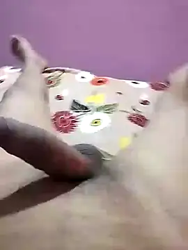 Snapshot of playboyd1 chatting on 03/13/25, 03:54 playboyd1 online show from 03/13/25, 03:54