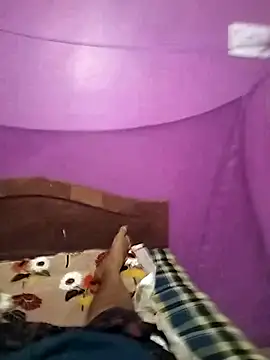 Snapshot of playboyd1 chatting on 03/14/25, 07:23 playboyd1 online show from 03/14/25, 07:23