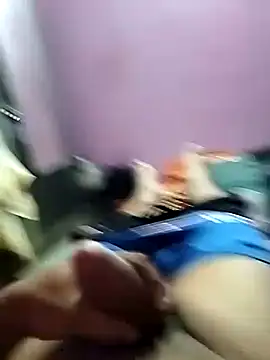 Snapshot of playboyd1 chatting on 03/17/25, 06:11 playboyd1 online show from 03/17/25, 06:11