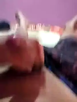 Snapshot of playboyd1 chatting on 03/20/25, 05:02 playboyd1 online show from 03/20/25, 05:02