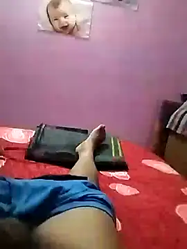 Snapshot of playboyd1 chatting on 10/13/25, 05:57 playboyd1 online show from 10/13/25, 05:57