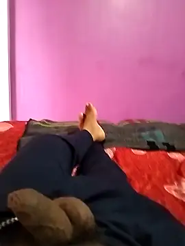 Snapshot of playboyd1 chatting on 11/02/25, 09:00 playboyd1 online show from 11/02/25, 09:00