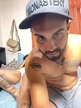 Dinguls online show from 01/13/26, 12:27