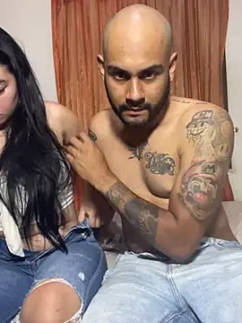 Dinguls online show from 01/18/26, 02:59