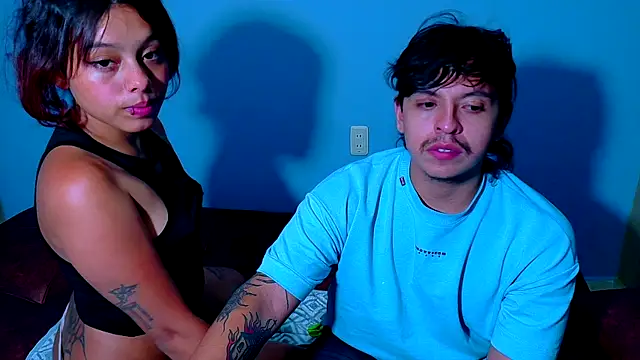 clydexxxbunny online show from 01/19/25, 03:50