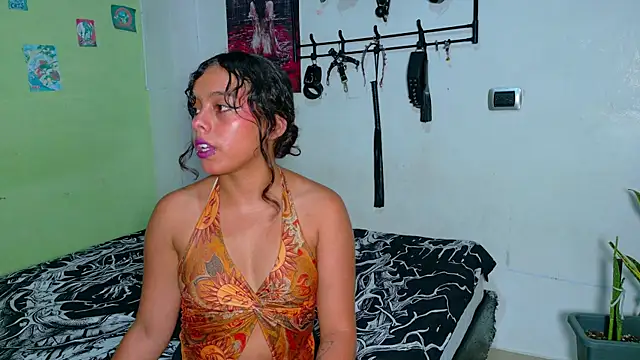 clydexxxbunny online show from 06/11/26, 11:47